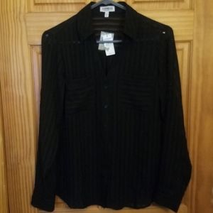 COPY - Express Portofino dress shirt